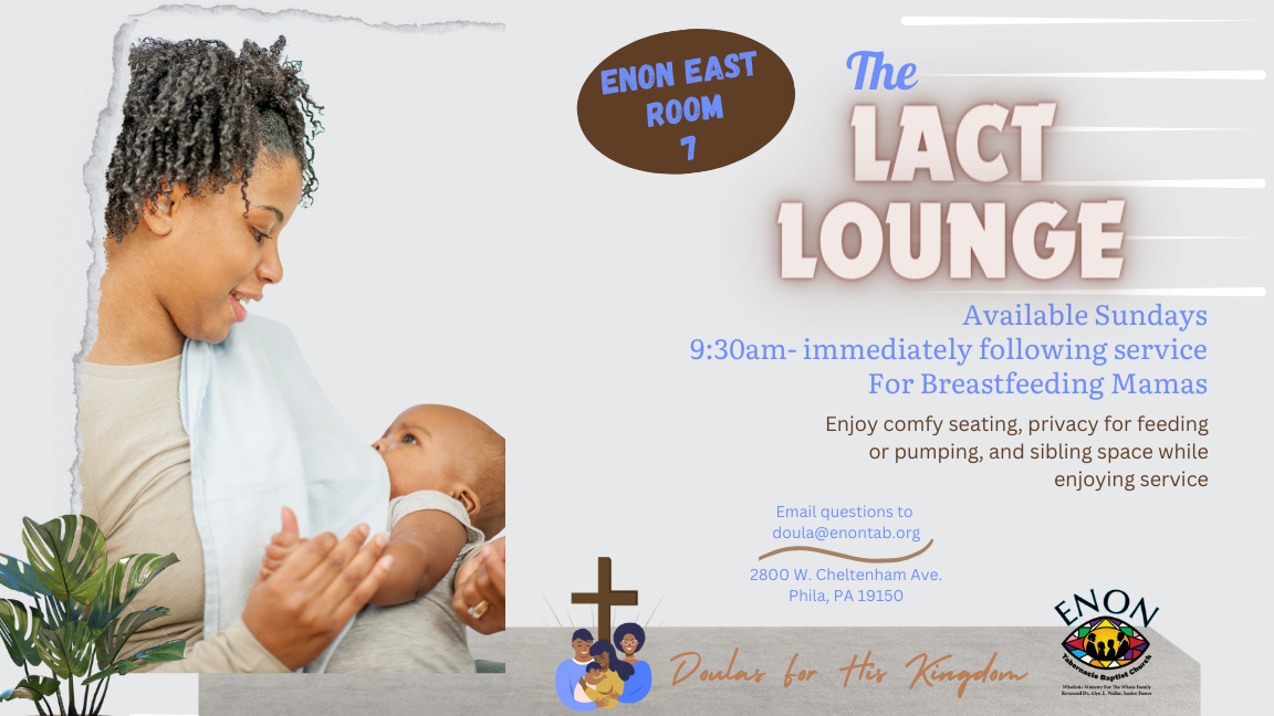 Lact Lounge Flocknote Size (1152 X 648 Px) (1)