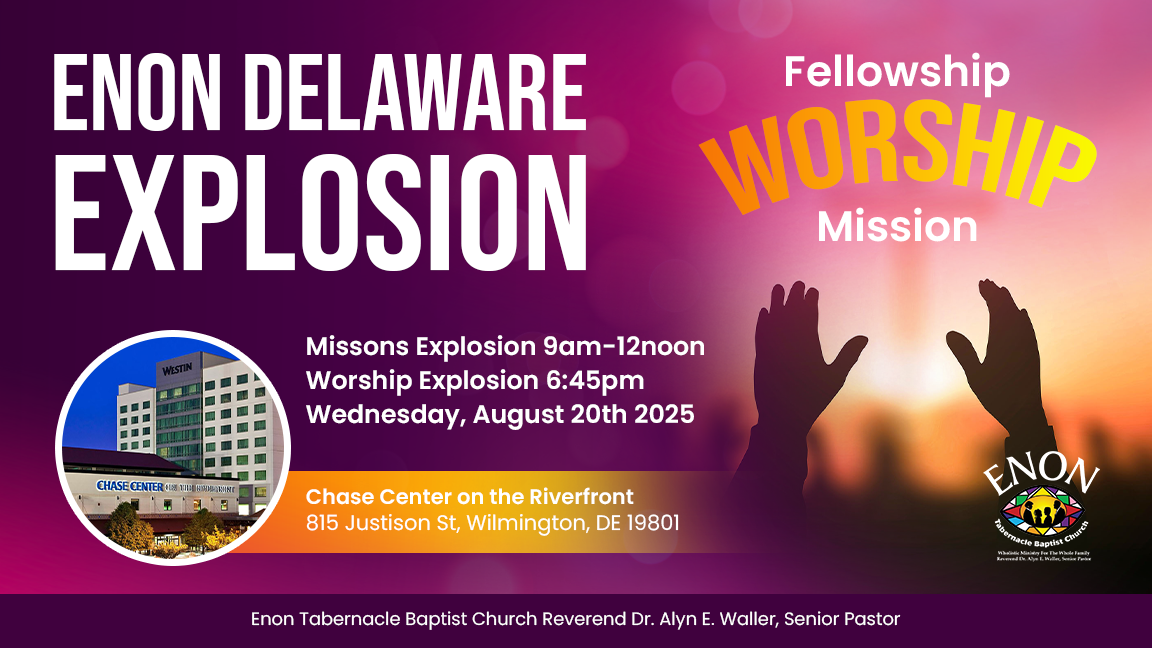 2620222 DelawareExplosion 1152x648 061725