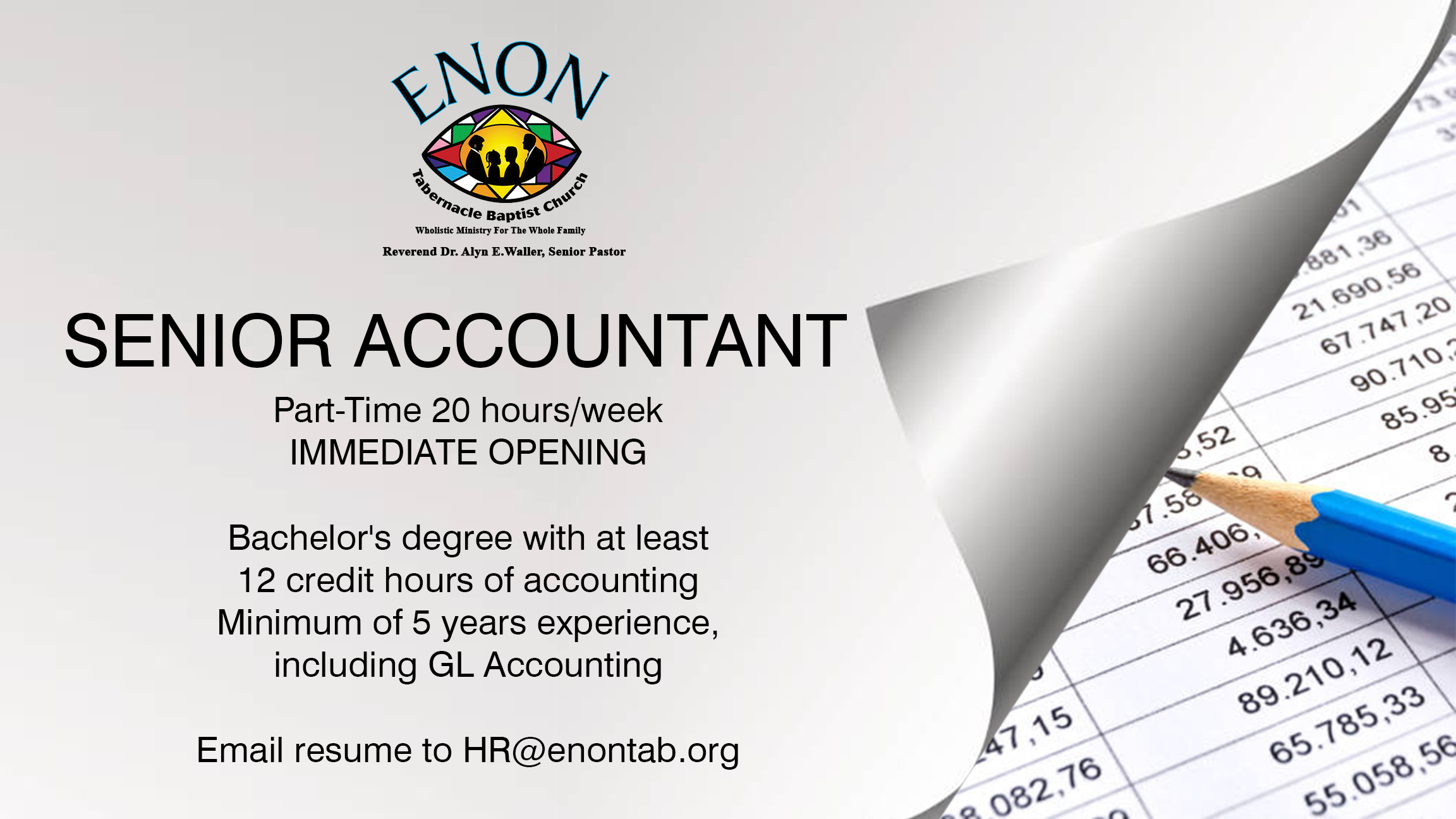 SENIOR ACCOUNTANT (1)